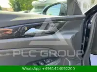 2017 Opel Insignia