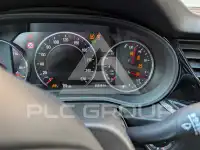 2017 Opel Insignia