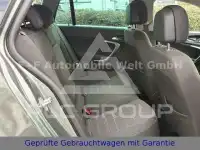 2017 Opel Insignia