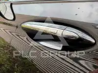 2017 Opel Insignia