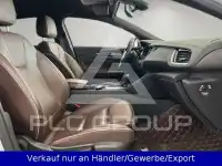 2017 Opel Insignia