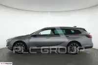 2017 Opel Insignia