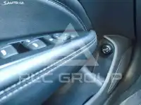 2017 Opel Insignia