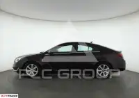 2017 Opel Insignia