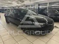 2017 Opel Insignia