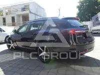 2017 Opel Insignia