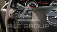 2017 Opel Insignia