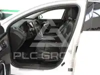 2017 Opel Insignia