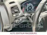 2017 Opel Insignia