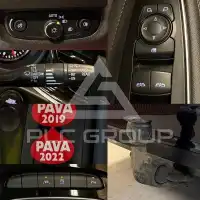 2017 Opel Insignia