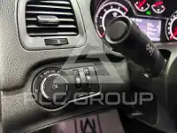 2017 Opel Insignia