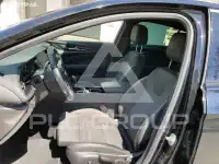 2017 Opel Insignia