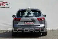 2017 Opel Insignia