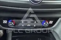 2017 Opel Insignia