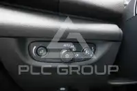 2017 Opel Insignia
