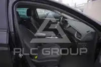 2017 Opel Insignia
