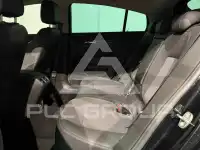 2017 Opel Insignia