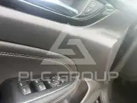 2017 Opel Insignia