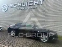 2017 Opel Insignia