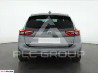 2017 Opel Insignia