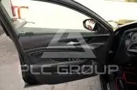 2017 Opel Insignia