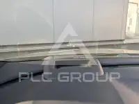 2017 Opel Insignia