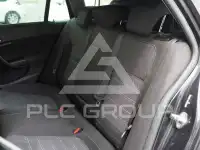 2017 Opel Insignia