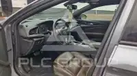 2017 Opel Insignia