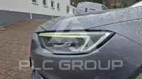 2017 Opel Insignia