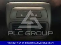 2017 Opel Insignia