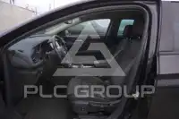 2017 Opel Insignia