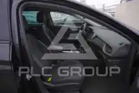 2017 Opel Insignia