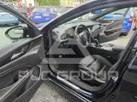 2017 Opel Insignia