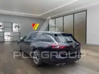 2017 Opel Insignia