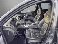 2017 Opel Insignia