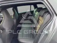 2017 Opel Insignia