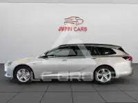 2017 Opel Insignia