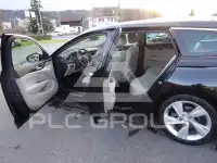 2017 Opel Insignia