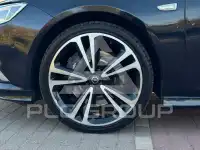 2017 Opel Insignia