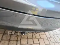 2017 Opel Insignia