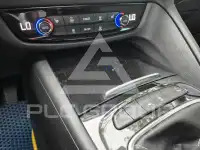 2017 Opel Insignia