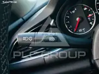 2017 Opel Insignia