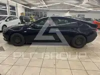 2017 Opel Insignia