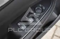 2017 Opel Insignia