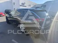 2017 Opel Insignia