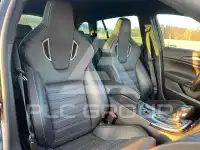 2017 Opel Insignia