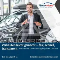 2017 Opel Insignia