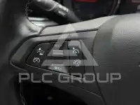 2017 Opel Insignia