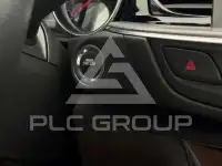 2017 Opel Insignia