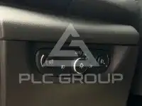 2017 Opel Insignia